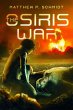 The OSIRIS War (eBook, ePUB) - Bild 1