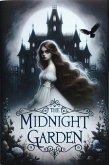 The Midnight Garden (eBook, ePUB)