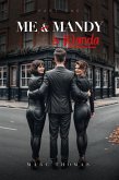 Me, Mandy and Wanda (eBook, ePUB)