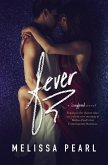 Fever (A Songbird Novel, #1) (eBook, ePUB)