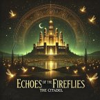 Echoes Of The Fireflies:The Citadel (Firefies Of The Heart, #3) (eBook, ePUB)