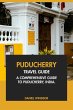 Puducherry Travel Guide: A... - Bild 1