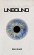 Unbound (eBook, ePUB) - Bild 1