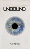Unbound (eBook, ePUB)