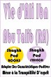 Vie d'Ali Ibn Abu Talib (RA) (eBook,... - Bild 1