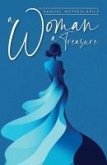 A Woman, A Treasure (eBook, ePUB)