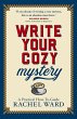 Write Your Cozy Mystery: A Practical... - Bild 1