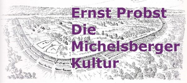 Die Michelsberger Kultur (eBook, ePUB)