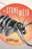 The Stone Weta (eBook, ePUB)