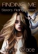 Finding Me (eBook, ePUB) - Bild 1