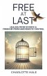 Free At Last: Healing from Divorce &... - Bild 1