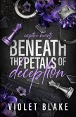 Beneath The Petals of Deception (Captive Hearts, #1) (eBook, ePUB) Beneath The Petals of Deception (Captive Hearts, #1) (eBook, ePUB)