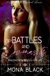 Of Battles and Covenants: a Reverse... - Bild 1