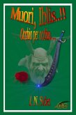 Muori, Iblis...! (eBook, ePUB) Muori, Iblis...! (eBook, ePUB)