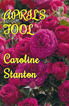 April's Fool (eBook, ePUB) Cover April's Fool (eBook, ePUB)