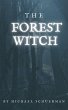 The Forest Witch (eBook, ePUB) - Bild 1