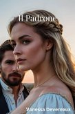 Il Padrone (eBook, ePUB)