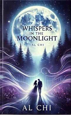 Cover Whispers in the Moonlight (1, #1) (eBook, ePUB)