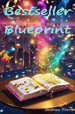 Bestseller Blueprint (eBook, ePUB) Bestseller Blueprint (eBook, ePUB)