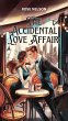 The Accidental Love Affair (eBook, ePUB) - Bild 1