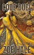 Code Duel (eBook, ePUB) - Bild 1