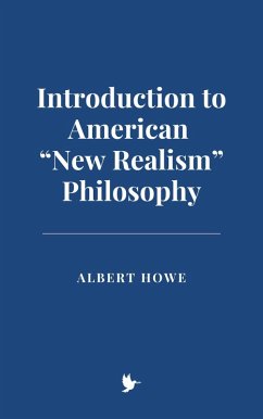 Cover Introduction to American 