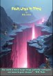 Fault Lines In Time (eBook, ePUB) - Bild 1