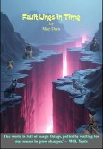 Fault Lines In Time (eBook, ePUB) Fault Lines In Time (eBook, ePUB)