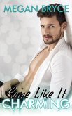 Some Like It Charming (It's Only Temporary, #1) (eBook, ePUB) Some Like It Charming (It's Only Temporary, #1) (eBook, ePUB)