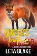 Winter's Truth (Heat of Love, #2.7)... - Bild 1