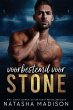 Voorbestemd voor Stone (eBook, ePUB) - Bild 1