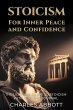 Stoicism for Inner Peace and Confidence... - Bild 1