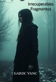 Irrecuperables Fragmentos (eBook, ePUB)