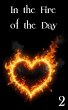 In the Fire of the Day 2 (eBook, ePUB) - Bild 1