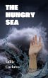 The Hungry Sea (eBook, ePUB) - Bild 1