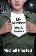Mik Murdoch, Identity Troubles (eBook,... - Bild 1