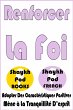 Renforcer La Foi (eBook, ePUB) - Bild 1