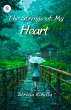 The Strings of My Heart (eBook, ePUB) - Bild 1