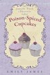 Poison-Spiced Cupcakes (Cupcake Truck... - Bild 1