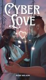 Cyber Love (eBook, ePUB) Cyber Love (eBook, ePUB)