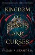 Kingdom of Songs and Curses (Kingdom of... - Bild 1