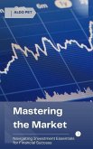 Mastering the Market (eBook, ePUB)