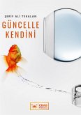 Güncelle Kendini (eBook, ePUB)