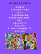 Echoes of Unity: Guided Affirmations... - Bild 1