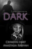Dark (eBook, ePUB) Dark (eBook, ePUB)