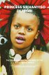Princess Sikhanyiso Dlamini: The Most... - Bild 1
