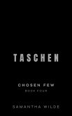 Taschen (Chosen Few, #4) (eBook, ePUB)