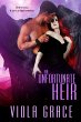 An Unfortunate Heir (Stand Alone Tales,... - Bild 1
