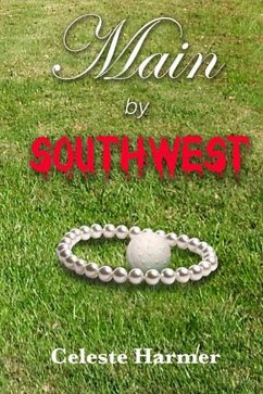 Cover Main by Southwest (eBook, ePUB)