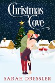 Christmas Cove (eBook, ePUB) Christmas Cove (eBook, ePUB)